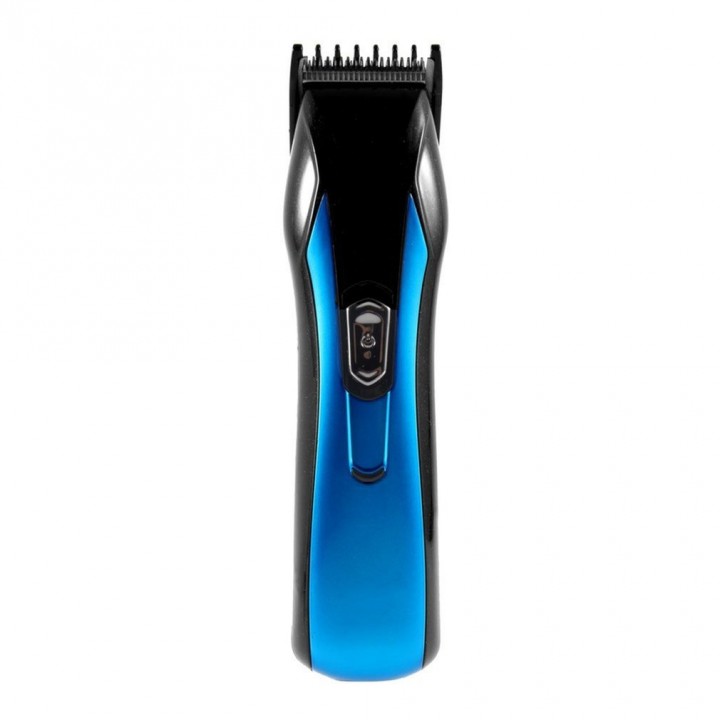 Electric Rechargeable Shaver Beard Trimmer Razor Hair Clipper Body Groomer