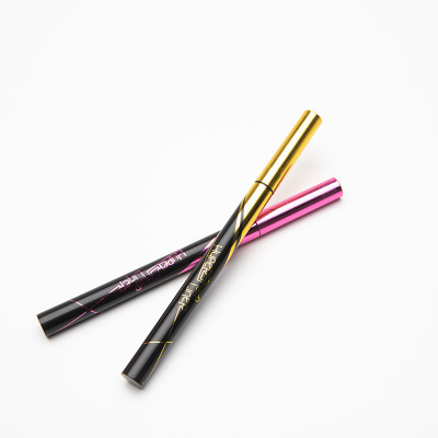 Black Eyeliner Liquid Eyes Make Up Beauty Makeup Cosmetics Shadows Eyeshadow Eye Liner Pen view 9