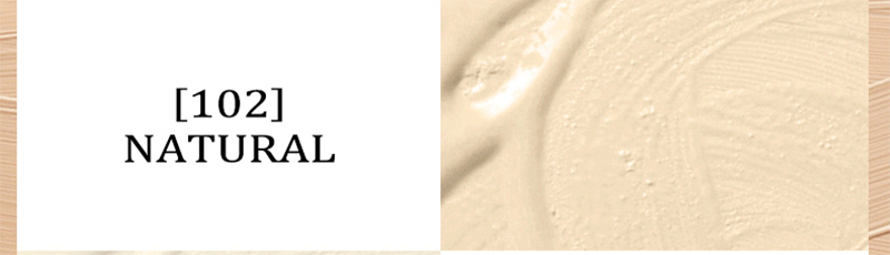 Women' s personal skin care Vitamin C Body Care Cream Brighten Skin Moisture