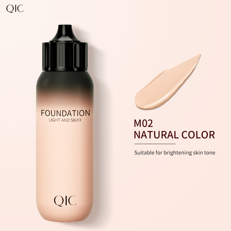 Shade whiter moisturizing and waterproof nature brightens conquering the complexion BB Cream