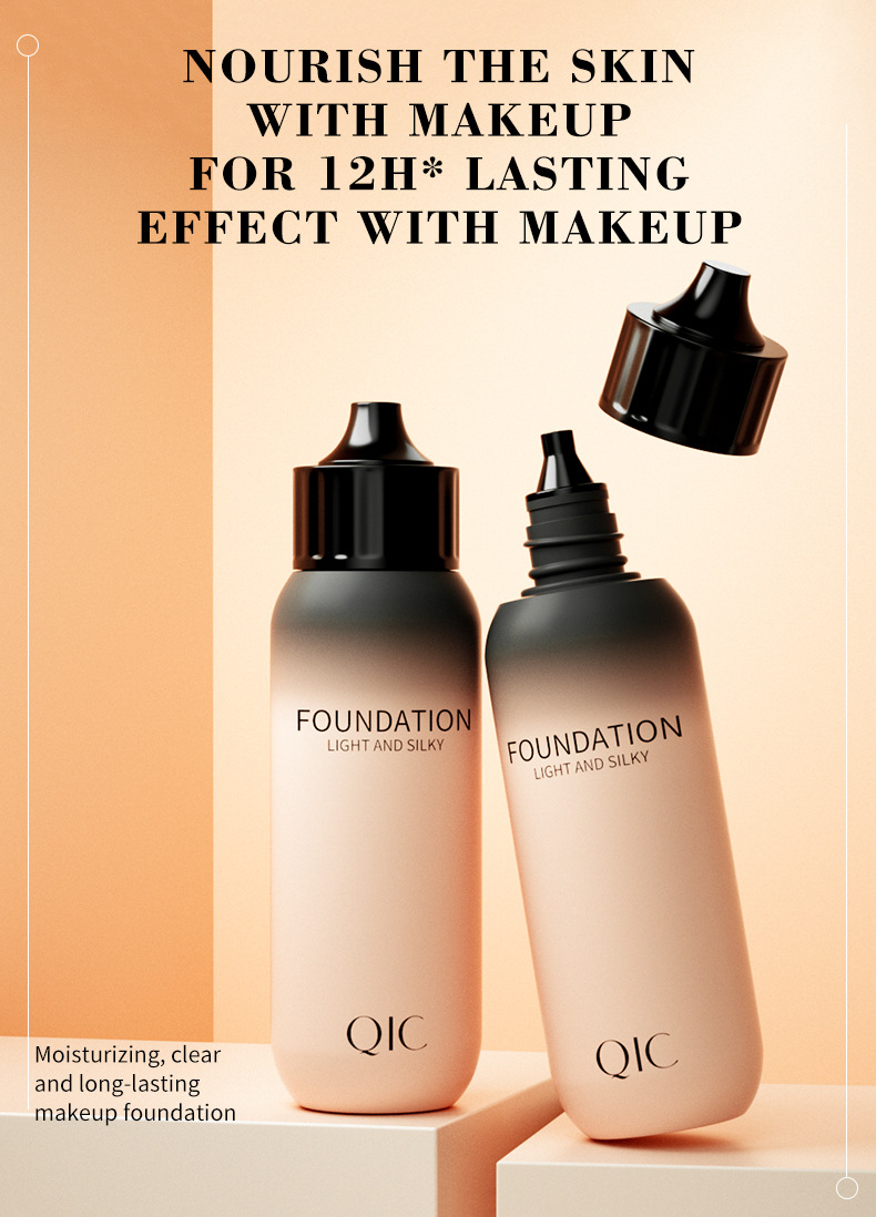 Shade whiter moisturizing and waterproof nature brightens conquering the complexion BB Cream