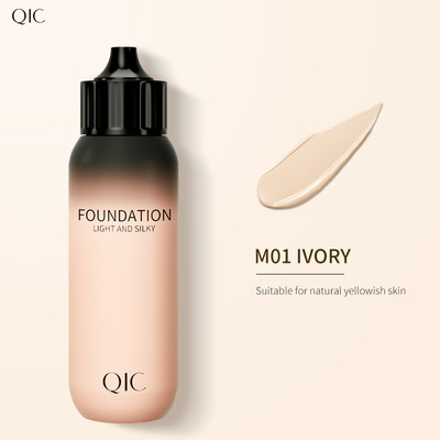 Shade whiter moisturizing and waterproof nature brightens conquering the complexion BB Cream