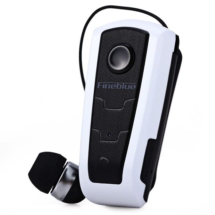 Original FineBlue F910 Wireless Bluetooth V4.0 Hea