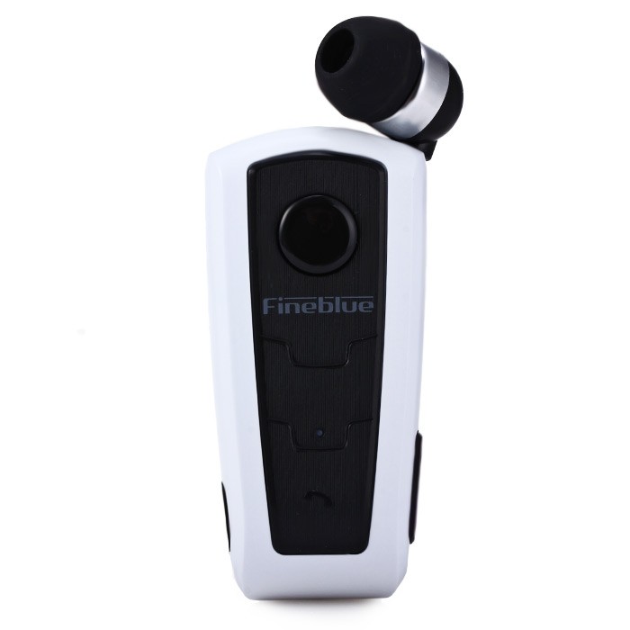 Original FineBlue F910 Wireless Bluetooth V4.0 Hea