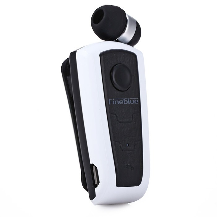 Original FineBlue F910 Wireless Bluetooth V4.0 Hea