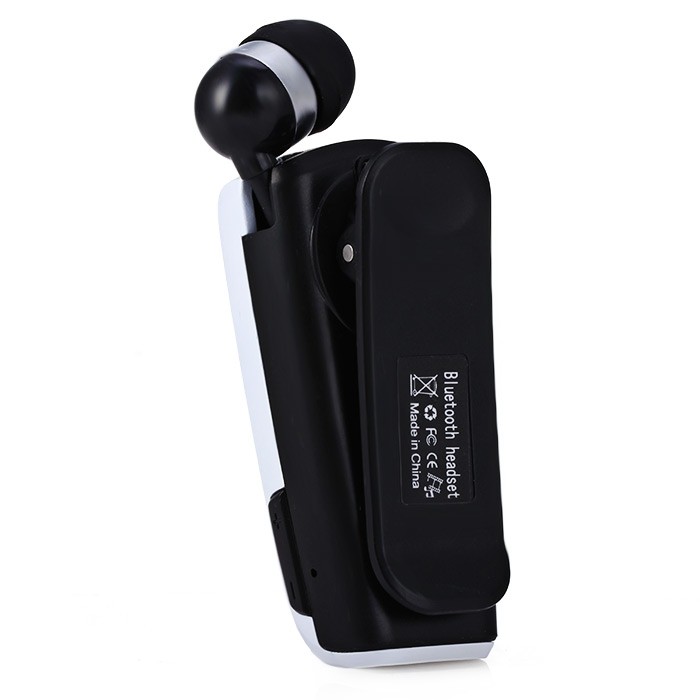 Original FineBlue F910 Wireless Bluetooth V4.0 Hea