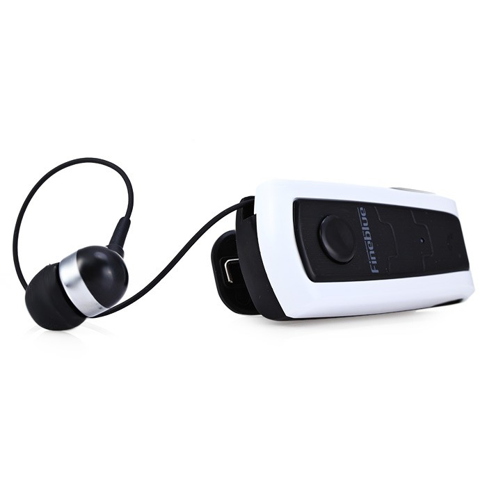 Original FineBlue F910 Wireless Bluetooth V4.0 Hea