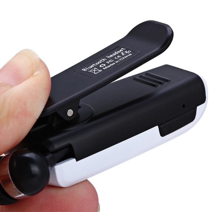 Original FineBlue F910 Wireless Bluetooth V4.0 Hea