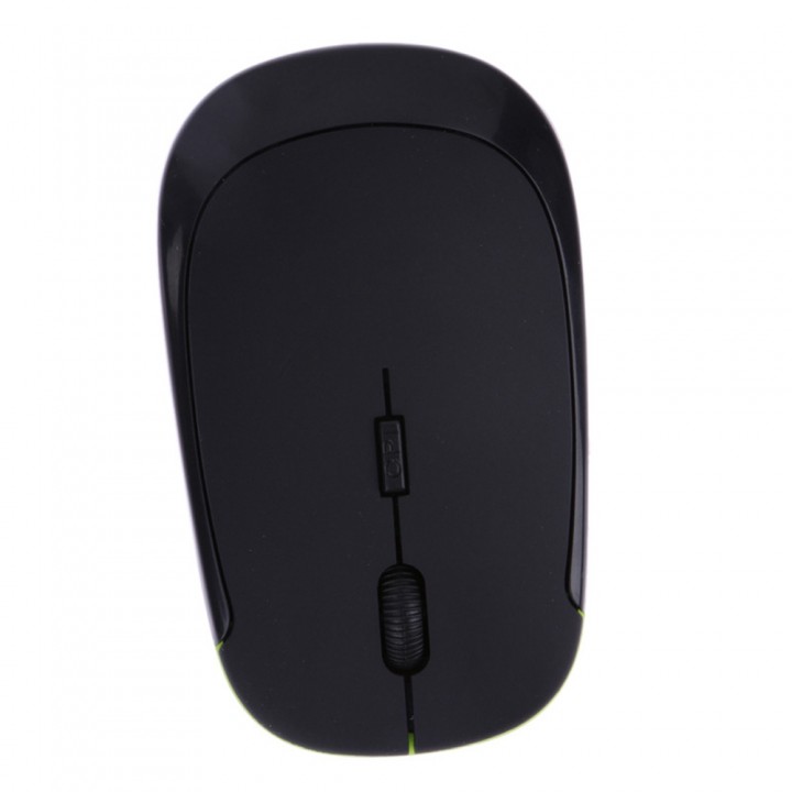 2.4GHZ Ultra Thin Laptop Home and Office Portable