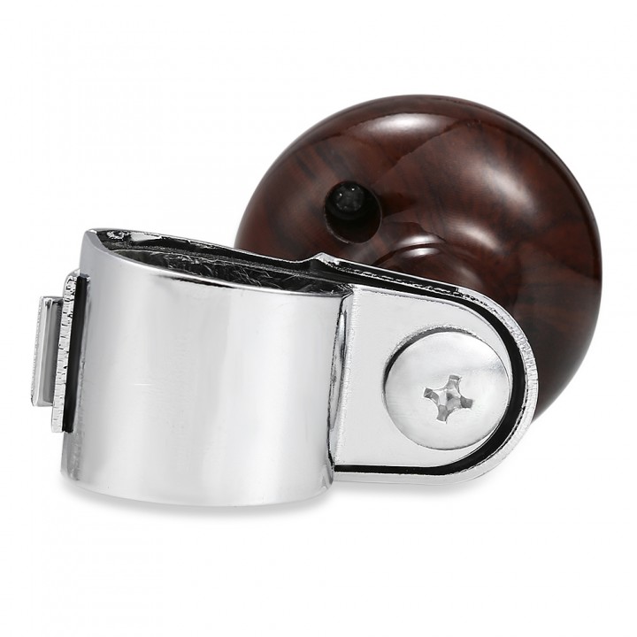 Universal Car Steering Wheel Spinner Turning Helpe
