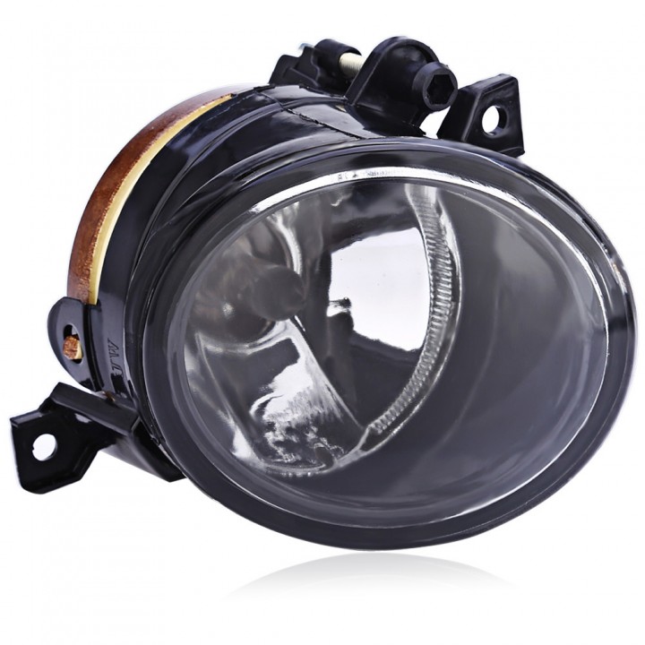 Automobile Fog Light Bumper Lamp for Volkswagen