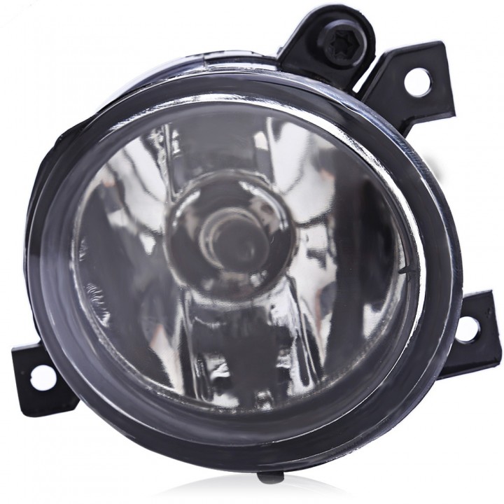 Automobile Fog Light Bumper Lamp for Volkswagen