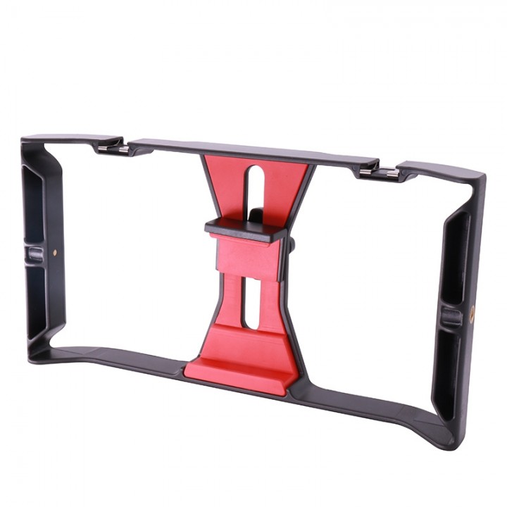 Ulanzi Filmmaking Recording Vlogging Rig Case Movi