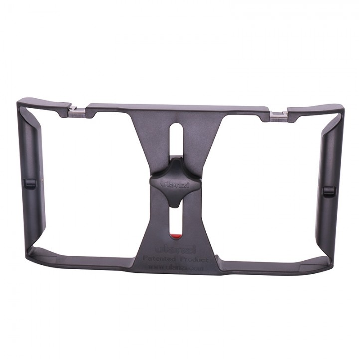 Ulanzi Filmmaking Recording Vlogging Rig Case Movi
