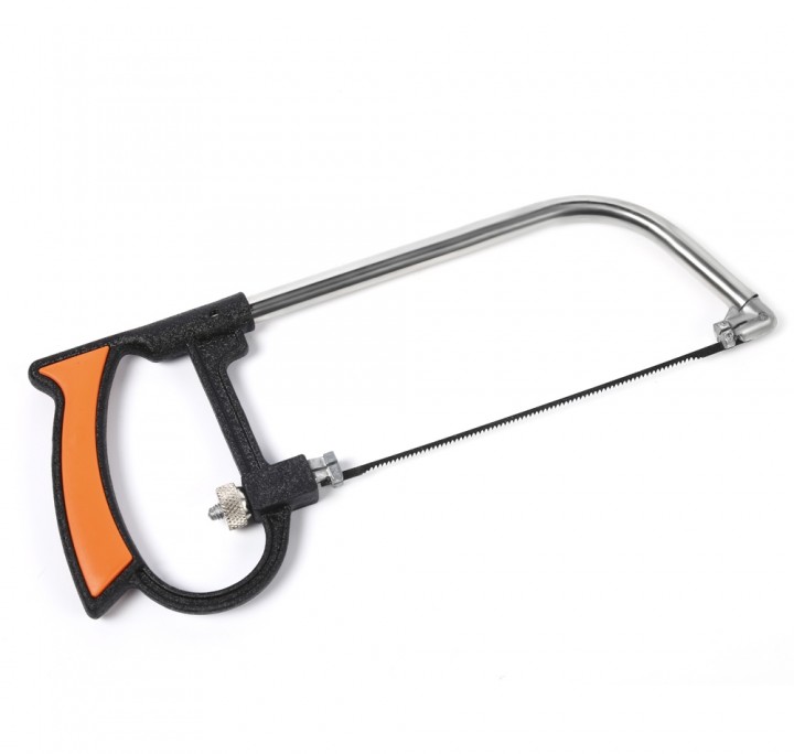 8 in 1 Magic Handsaw Set Kit Multi-purpose DIY Han