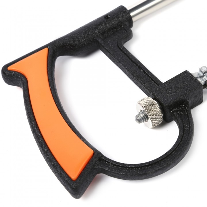 8 in 1 Magic Handsaw Set Kit Multi-purpose DIY Han
