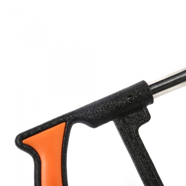 8 in 1 Magic Handsaw Set Kit Multi-purpose DIY Han