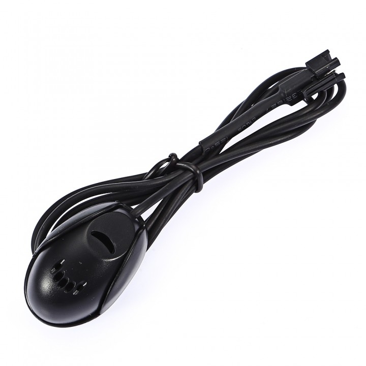 GT06 GPS SMS GPRS Vehicle Tracker Locator Remote C