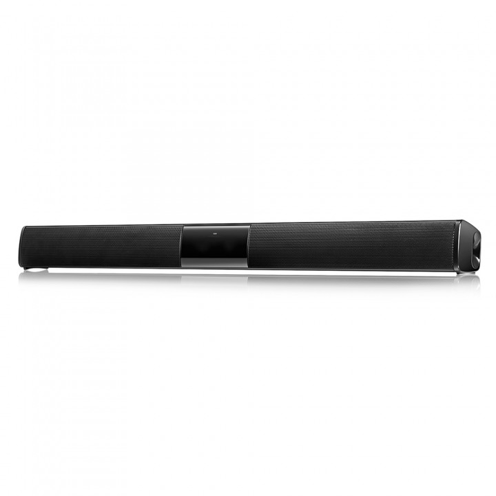 Shunpad BT - 200 Portable Wireless Bluetooth Sound