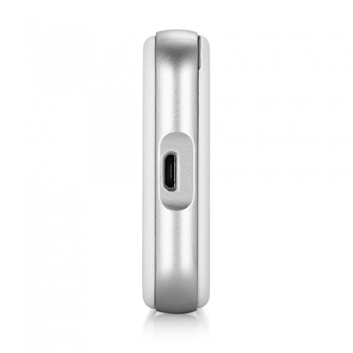 Kinle K3 4G WiFi Router 150Mbps Mini Hotspot Netwo