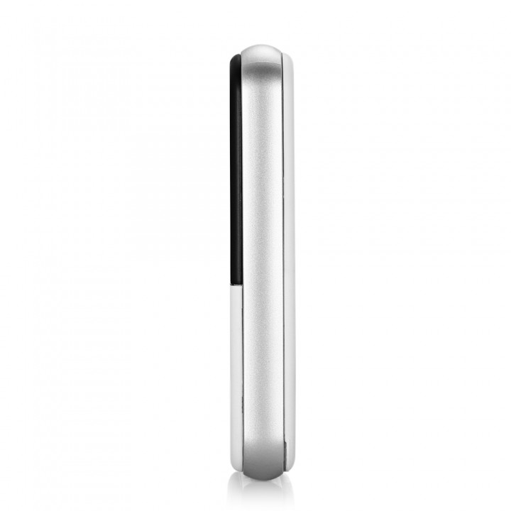 Kinle K3 4G WiFi Router 150Mbps Mini Hotspot Netwo