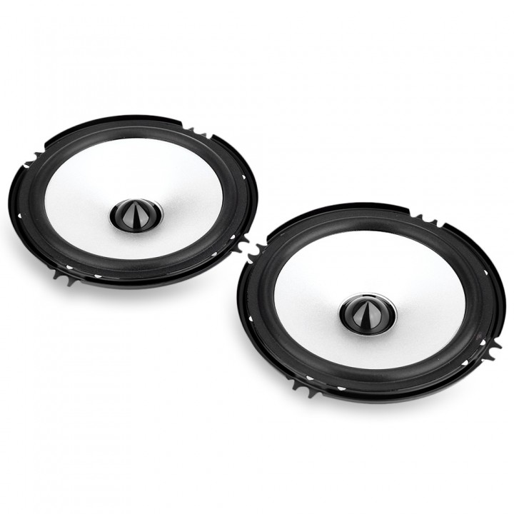 Paired Leibo LB - PS1651D Automobile Full Rang Fre
