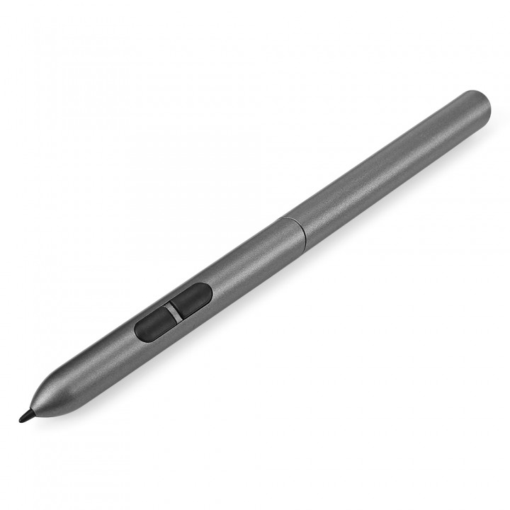 VEIKK S640 4 x 6 inch Digital Drawing Tablet with