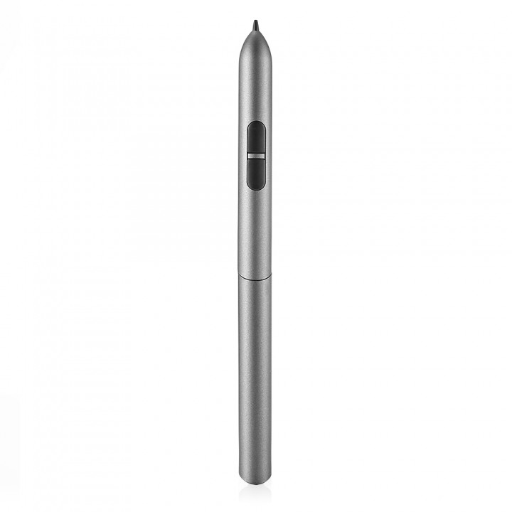 VEIKK S640 4 x 6 inch Digital Drawing Tablet with
