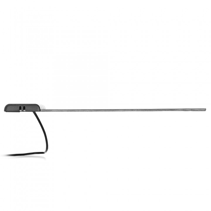 VEIKK S640 4 x 6 inch Digital Drawing Tablet with