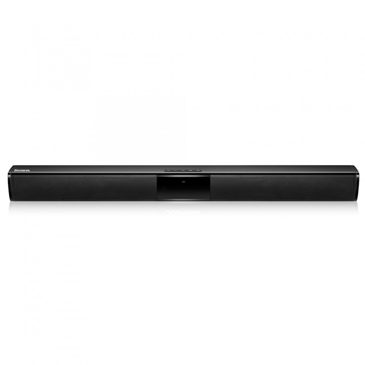 Shunpad BT - 200 Portable Wireless Bluetooth Sound