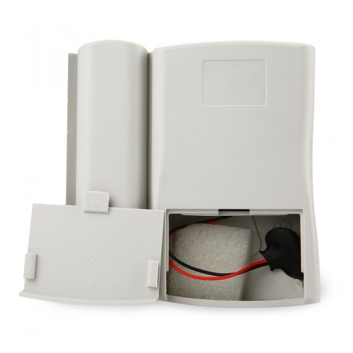 Multifunctional RJ45 RJ11 RJ12 CAT5 UTP Network LA