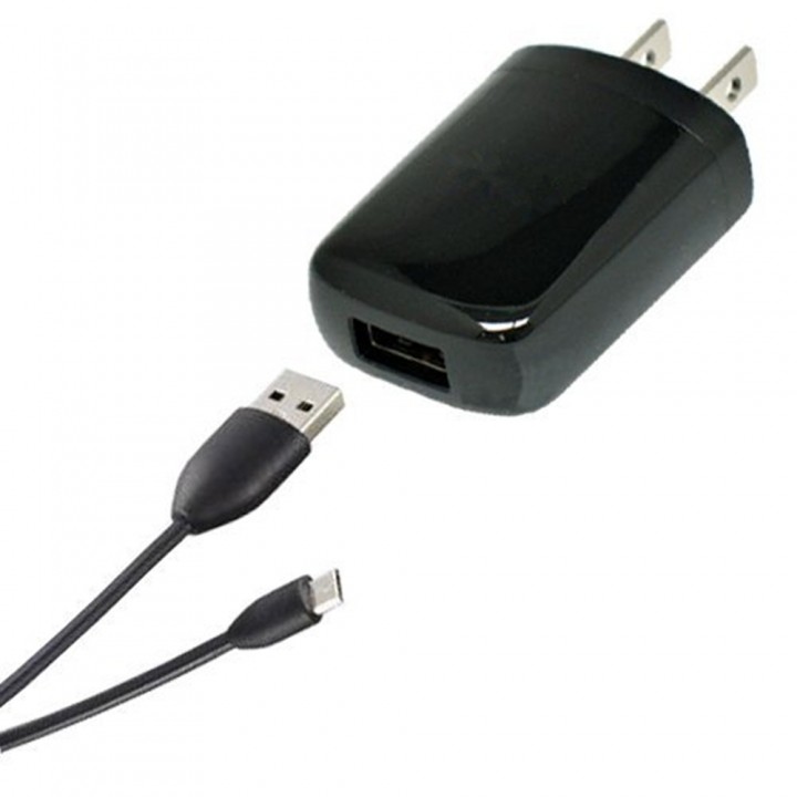 For HTC New Original OEM USB Sync Data Cable Charg