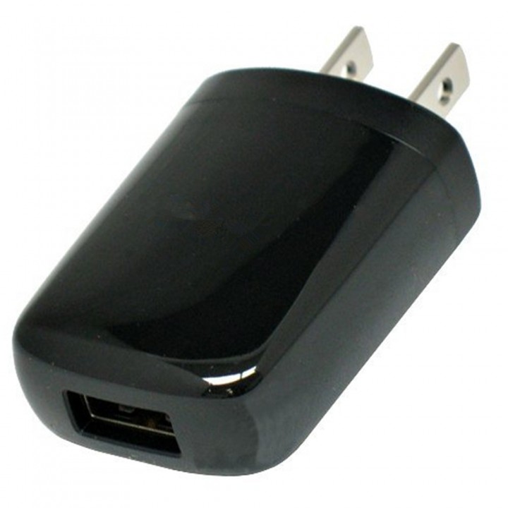 For HTC New Original OEM USB Sync Data Cable Charg