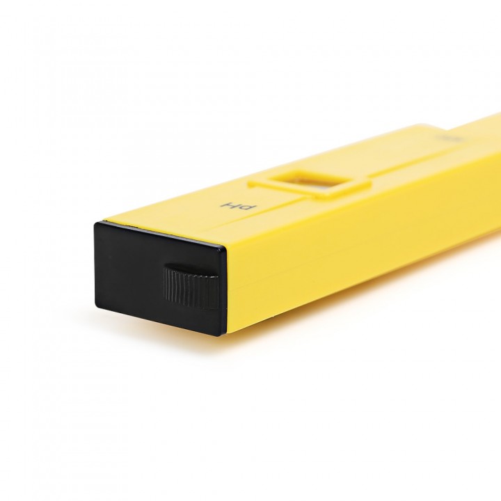 Electric Digital pH Meter Water Quality Tester
