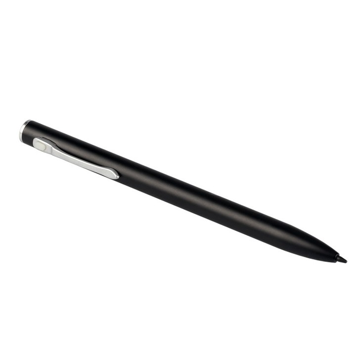 Original Chuwi SurBook Mini / VI10 PLUS / Hi10 PLU