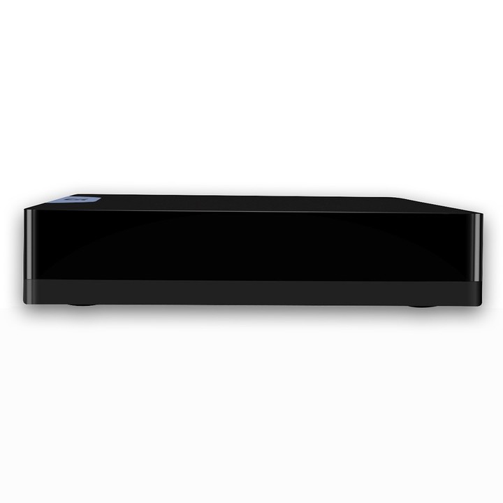 X5 Mini PC Intel Atom X5 - Z8350 Support Windows 1