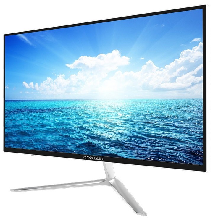 Teclast X22 Air All-in-one PC Desktop 21.5 inch DO