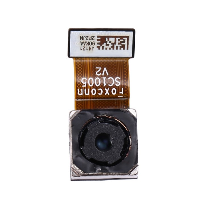 Back Rear Camera Flex Cable Replacement for Huawei