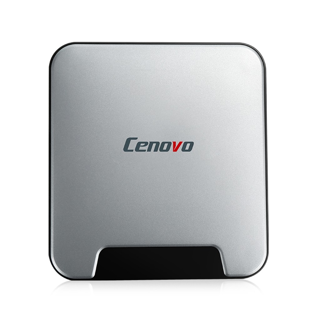 Cenava minipcs Mini PC Intel Cherry Trail Z8350 Qu