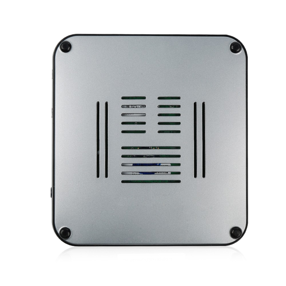 Cenava minipcs Mini PC Intel Cherry Trail Z8350 Qu