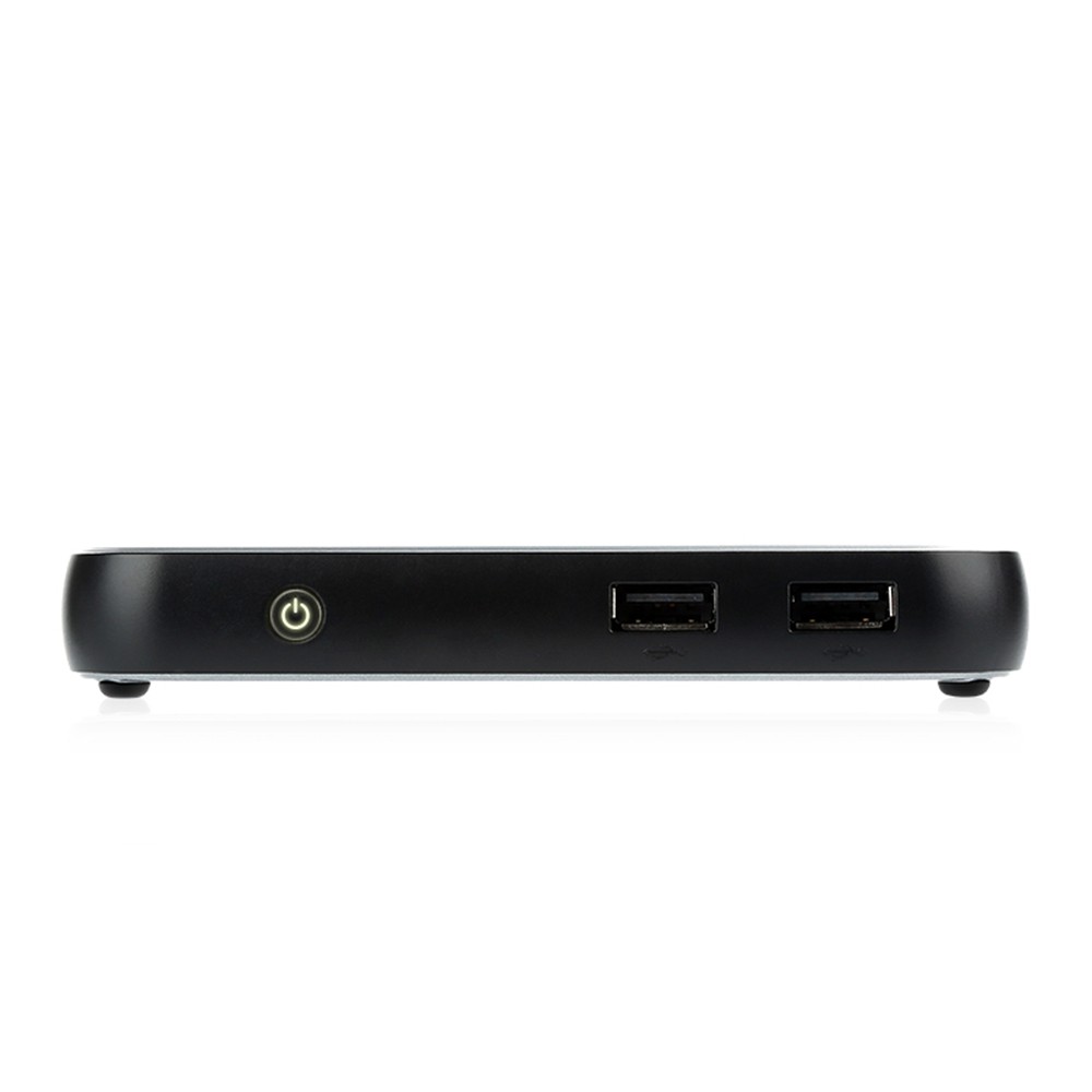 Cenava minipcs Mini PC Intel Cherry Trail Z8350 Qu