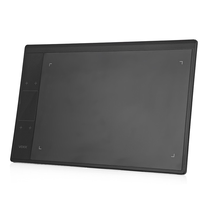 VEIKK A30 10 x 6 inch Tablet hand-painted tablet drawing board electronic drawing board