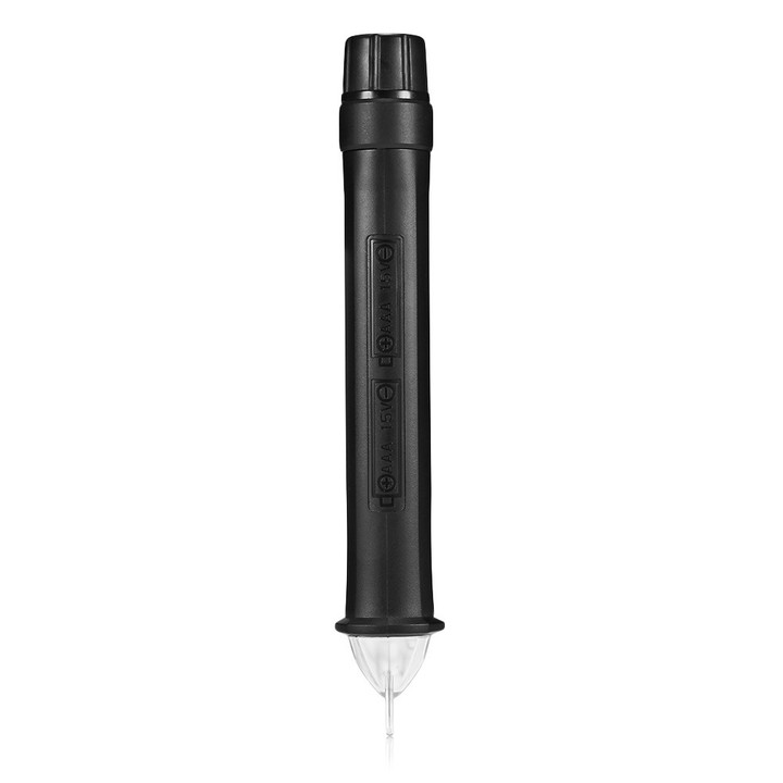 MESTEK AC10 Intelligent Non-contact Voltage Tester