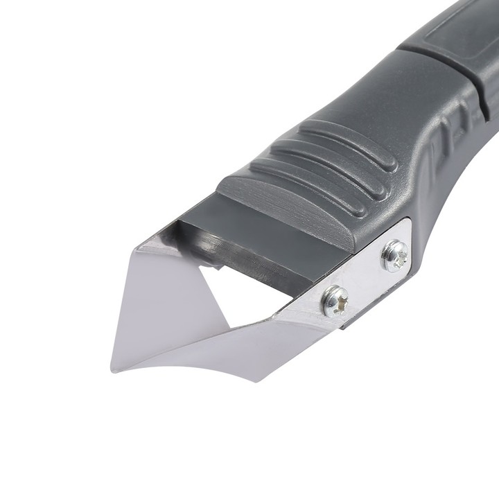 Cleaning Silicone Trowel Glass Glue Shovel Angle S