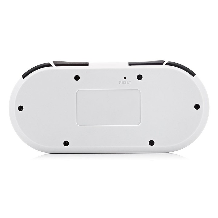 GP05 Classic Game Controller Wireless Mini Pad wit