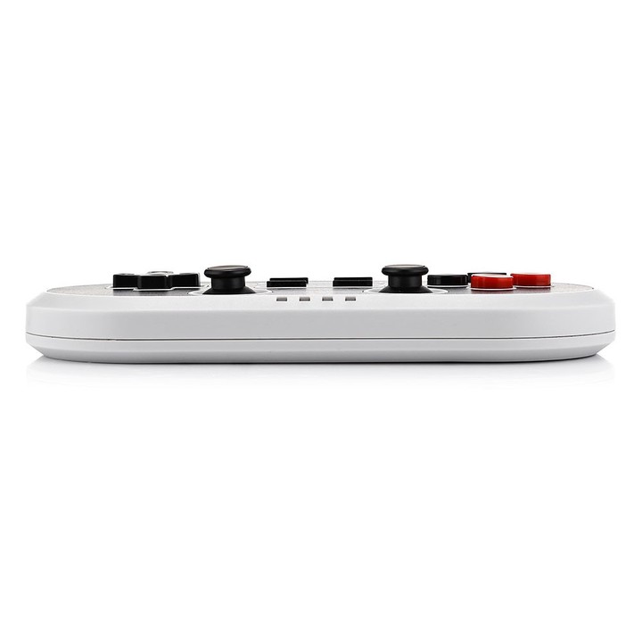 GP05 Classic Game Controller Wireless Mini Pad wit