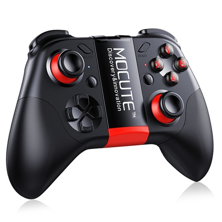 MOCUTE - 054 Game Controller Bluetooth