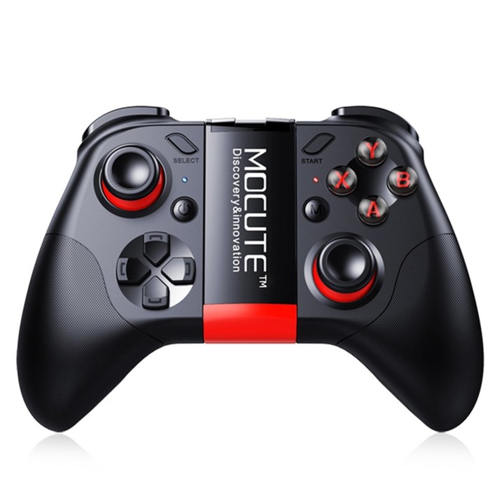 MOCUTE - 054 Game Controller Bluetooth