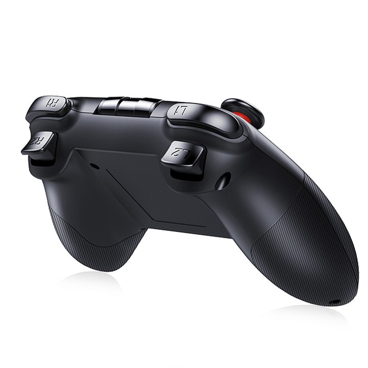 MOCUTE - 054 Game Controller Bluetooth