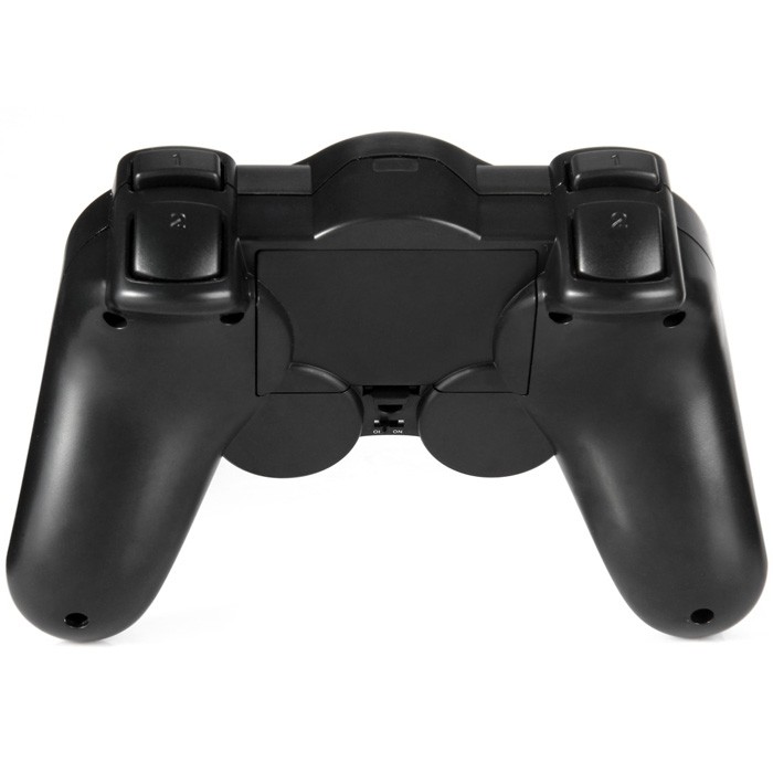 HUAY EF-008 2.4GHz Wireless Game Controller for An